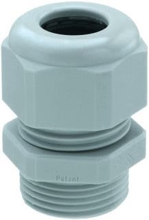 Jobarco - Wartel kabel-/buisinvoer 0902319