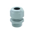 Jobarco - Wartel kabel-/buisinvoer 0902319