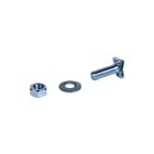 Legrand - LEXIC Hamerkopbout Hamerm 22 C-Sta Se100