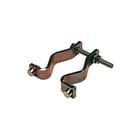 ABB - APO Spandraadklem  4tbo851111c0100