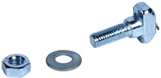 Legrand - LEXIC XL3 Hamerkopbout Hamermoeren 27Mm Ds100