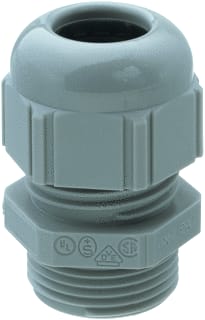 Jobarco - Wartel kabel-/buisinvoer 0940245