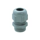 Jobarco - Wartel kabel-/buisinvoer 0940245
