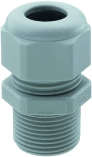 Jobarco - Wartel kabel-/buisinvoer 0902496