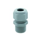 Jobarco - Wartel kabel-/buisinvoer 0902496