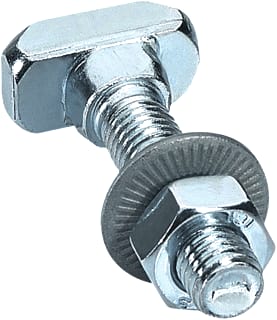 Legrand - LEXIC XL3 Schuifmoer Hamerm 40Mm C-Sta Se100