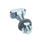 Legrand - LEXIC XL3 Schuifmoer Hamerm 40Mm C-Sta Se100