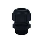 Jobarco - Wartel kabel-/buisinvoer 0902534
