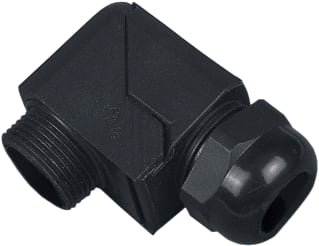 Jobarco - Wartel kabel-/buisinvoer 0902545