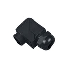 Jobarco - Wartel kabel-/buisinvoer 0902545