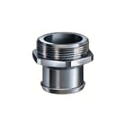 Jobarco - Hulpst v metalen kabelbeschermslang 0903182