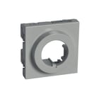Legrand - LEXIC DIN Toeb./onderd. modulair aansluitsyst Ozmoz Adapt Vr Houder