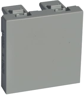 Legrand - LEXIC DIN Toeb./onderd. modulair aansluitsyst tbh v mod 412952