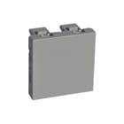 Legrand - LEXIC DIN Toeb./onderd. modulair aansluitsyst tbh v mod 412952