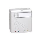 Legrand - LCS Glasvezelkabel voor microduct glaskabel 413051