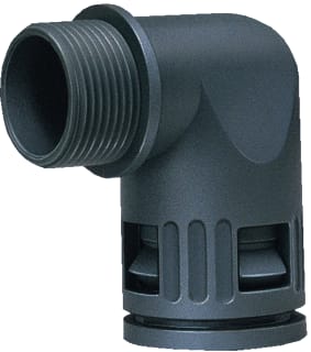 Jobarco - Hulpstuk voor kabelbeschermslang 0903657