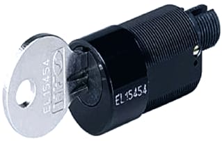 Legrand - LEXIC Deursluiting voor kast/lessenaar cil ronis el43525 dir bed