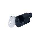 Legrand - LEXIC Deursluiting voor kast/lessenaar cil ronis el43525 dir bed