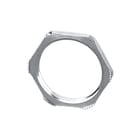 Jobarco - Wartelmoer kabel-/buisinvoer 0905992