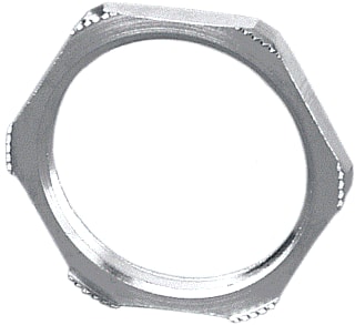 Jobarco - Wartelmoer kabel-/buisinvoer 0905980