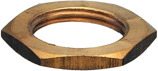 Jobarco - Wartelmoer kabel-/buisinvoer 0901575