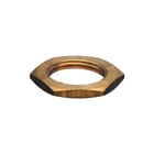 Jobarco - Wartelmoer kabel-/buisinvoer 0901575