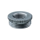 Jobarco - Verloopring kabel-/buisinvoer 0906239