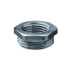 Jobarco - Verloopring kabel-/buisinvoer 0906065