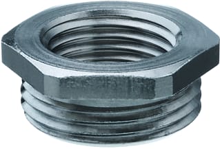 Jobarco - Verloopring kabel-/buisinvoer 0906073