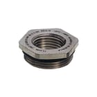 Jobarco - Verloopring kabel-/buisinvoer 0920552