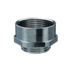 Jobarco - Verloopring kabel-/buisinvoer 0921017
