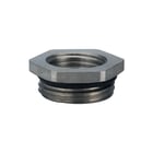 Jobarco - Verloopring kabel-/buisinvoer 0908184