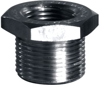 Jobarco - Verloopring kabel-/buisinvoer 0938808