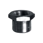 Jobarco - Verloopring kabel-/buisinvoer 0938808