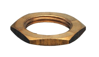 Jobarco - Wartelmoer kabel-/buisinvoer 0902331