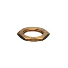 Jobarco - Wartelmoer kabel-/buisinvoer 0902331