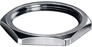 Jobarco - Wartelmoer kabel-/buisinvoer 0906029