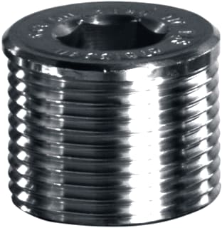 Jobarco - Blindplaat wartel kabel-/buisinvoer 0906365