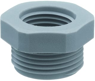 Jobarco - Verloopring kabel-/buisinvoer 0921019