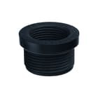 Jobarco - Verloopring kabel-/buisinvoer 0906361