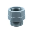 Jobarco - Verloopring kabel-/buisinvoer 0939627