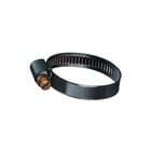 Jobarco - Wormschroefklem voor slang 0907003
