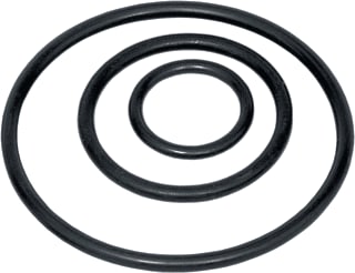 Jobarco - Pakkingring 0907017