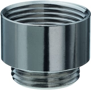 Jobarco - Verloopring kabel-/buisinvoer 0906102