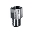 Jobarco - Verloopring kabel-/buisinvoer 0906354