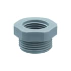 Jobarco - Verloopring kabel-/buisinvoer 0906249