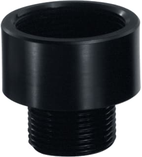 Jobarco - Verloopring kabel-/buisinvoer 0950435