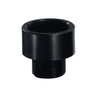 Jobarco - Verloopring kabel-/buisinvoer 0950434