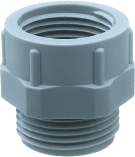 Jobarco - Verloopring kabel-/buisinvoer 0951008
