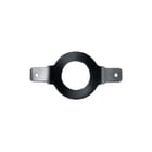 Jobarco - Aardingslus wartel kabel-/buisinv. 0906500